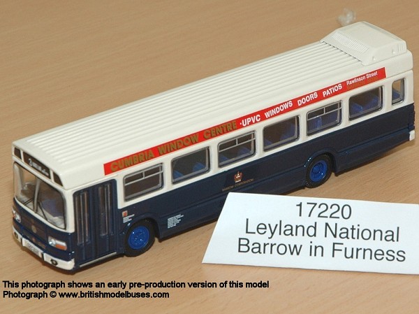 http://www.britishmodelbuses.com/LargeImages/EFE/17220_Leyland%20National_Barrow%20in%20Furness_PP_Large.jpg