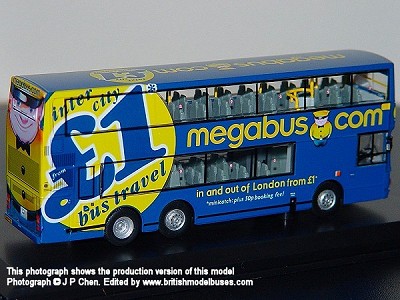 Click here for a higher resolution image
