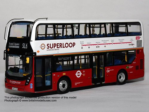 Click here for a higher resolution image