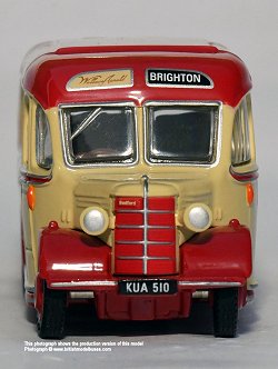 Click here for a higher resolution image