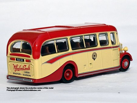 Click here for a higher resolution image