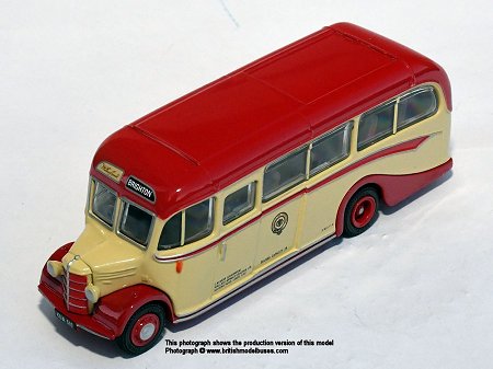 Click here for a higher resolution image