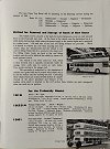 Click here for a higher resolution image